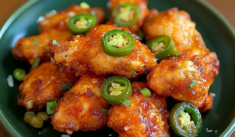 Fried Chicken Street Corn Tacos with Jalapeño Lime Ranch