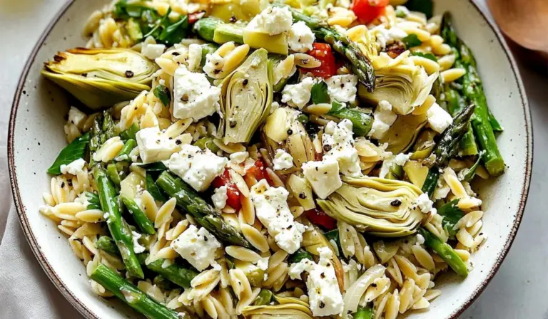 Creamy Chicken Pesto Pasta: A Comforting Classic for All Occasions