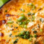 Delicious Hot Italian Sub Sliders ready for guests