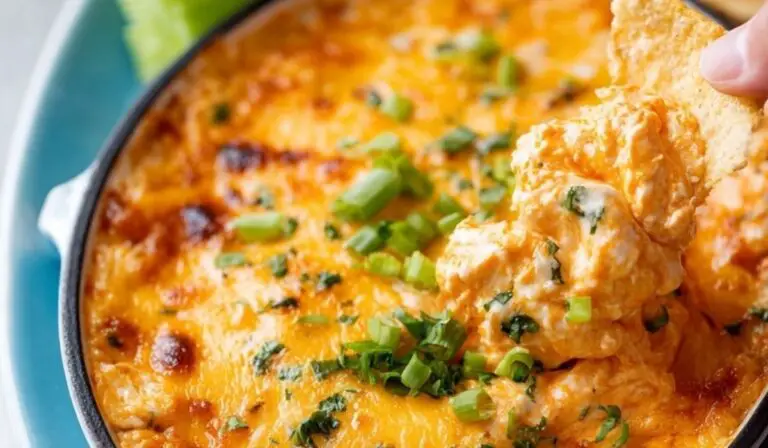 Delicious Hot Italian Sub Sliders ready for guests