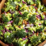 broccoli-salad-with-honey-dijon-dressing-featured