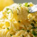 creamy-lemon-pasta-featured