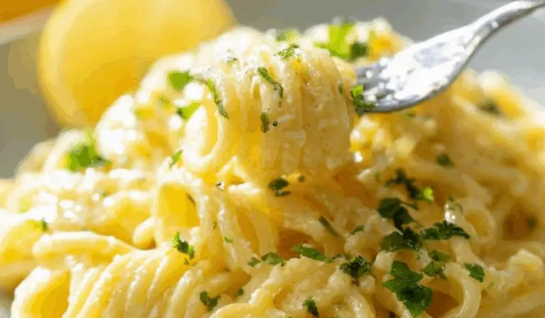 creamy-lemon-pasta-featured