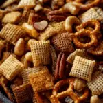 pioneer-woman-texas-trash-recipe-snack-mix