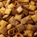 simple-homemade-chex-mix-classic-featured