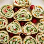 christmas-pinwheels-holiday-appetizer