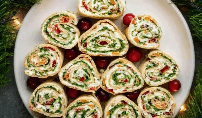 christmas-pinwheels-holiday-appetizer