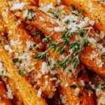 roasted-garlic-and-parmesan-carrots-featured