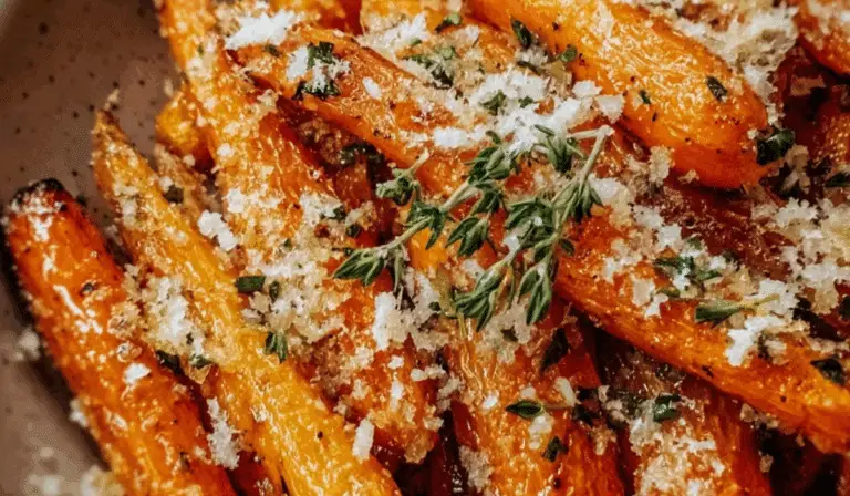 roasted-garlic-and-parmesan-carrots-featured