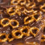 salted-chocolate-and-caramel-pretzel-bars-featured