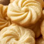 Soft-danish-butter-cookies-recipe